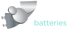 Kessler Batteries Logo