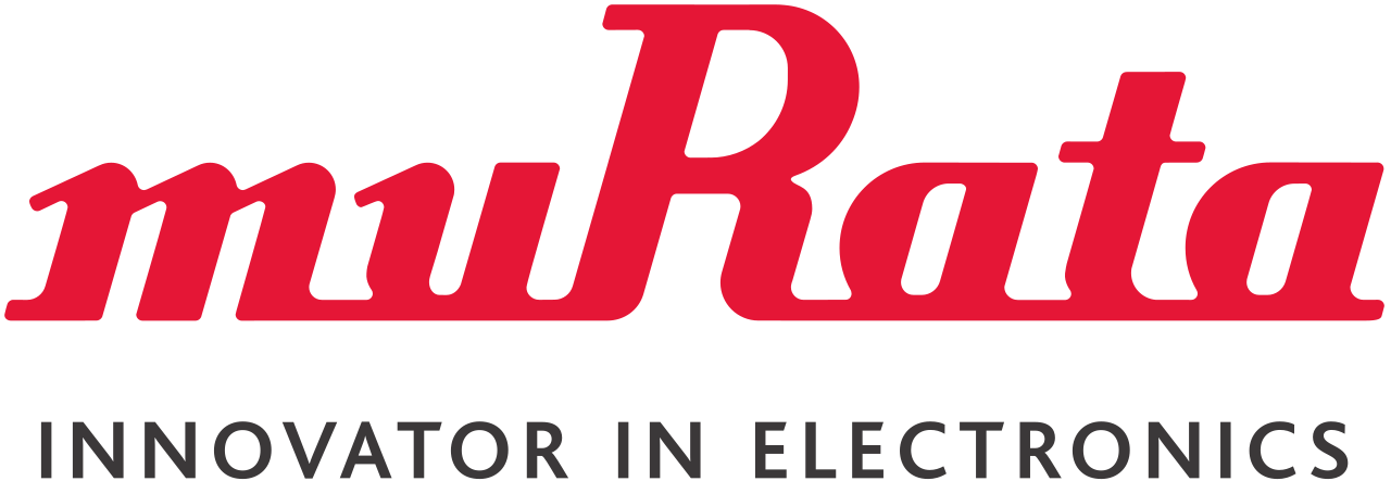 MuRata Batteries