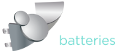 Kessler Batteries Logo